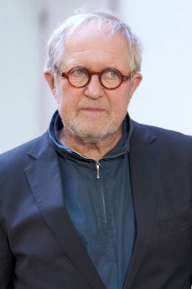 Harald Krassnitzer at the premiere of the movie Der verlorene Mann at City Kino Munich, 05 05 2026 Foto:xN.xKolinzx xFuturexImagex mann_6556