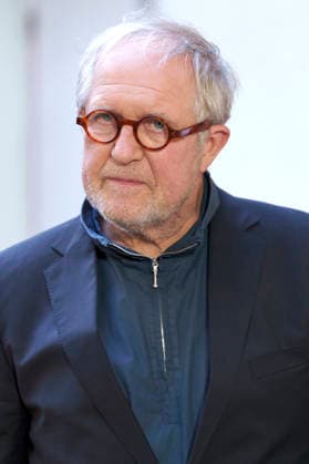 Harald Krassnitzer at the premiere of the movie Der verlorene Mann at City Kino Munich, 05 05 2026 Foto:xN.xKolinzx xFuturexImagex mann_6557