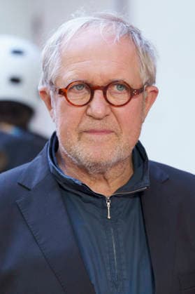 Harald Krassnitzer at the premiere of the movie Der verlorene Mann at City Kino Munich, 05 05 2026 Foto:xN.xKolinzx xFuturexImagex mann_6558