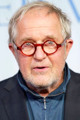 Harald Krassnitzer at the premiere of the movie Der verlorene Mann at City Kino Munich, 05 05 2026 Foto:xN.xKolinzx xFuturexImagex mann_6561