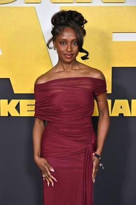 Bri Balram at the live event of the Netflix talent show Funny AF with Kevin Hart at the United Theater Los Angeles, 05 05 2026 Foto:xD.xStarbuckx xFuturexImagex hart_6539