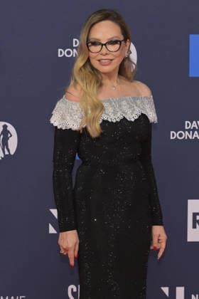 News - 71^ Edizione David di Donatello 2026 - Cerimonia di Premiazione Ornella Muti attends the photocall during the 71th David Di Donatello at Cinecitta Studios on May 06, 2026 in Rome, Italy Roma Roma Italy Copyright: xRobertoxBettacchix xLiveMediax LPN_2435067