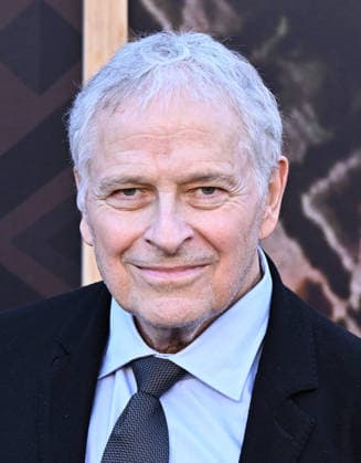 ˜Marty, Life is Short™ Premiere Lawrence Kasdan arriving to the premiere of Marty, Life is Short at the Egyptian Theatre on May 6, 2026 in Hollywood, CA. Hollywood Egyptian Theatre California USA Copyright: xStarbuck xAFF-USA.COMx