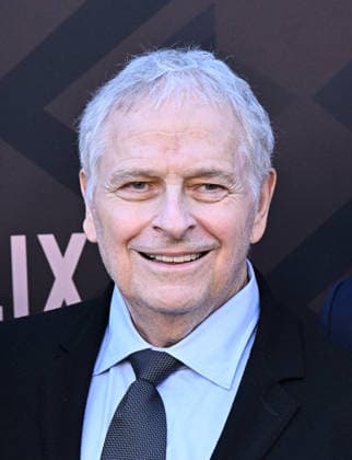 ˜Marty, Life is Short™ Premiere Lawrence Kasdan arriving to the premiere of Marty, Life is Short at the Egyptian Theatre on May 6, 2026 in Hollywood, CA. Hollywood Egyptian Theatre California USA Copyright: xStarbuck xAFF-USA.COMx