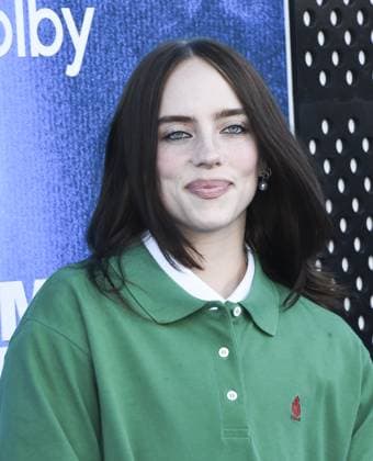 Billie Eilish at arrivals for BILLIE EILISH - HIT ME HARD AND SOFT: THE TOUR (LIVE IN 3D) Premiere, Westwood Village Theatre, Los Angeles, CA, May 06, 2026. Photo By: Elizabeth Goodenough Everett Collection BILLIE EILISH - HIT ME HARD AND SOFT: THE TOUR (LIVE IN 3D) Premiere PUBLICATIONXNOTxINxCANxCHNxFRAxITAxJPNxNORxPOLxRUSxESPxUKxUSA