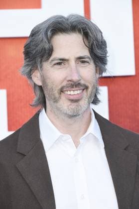 Jason Reitman at arrivals for BILLIE EILISH - HIT ME HARD AND SOFT: THE TOUR (LIVE IN 3D) Premiere, Westwood Village Theatre, Los Angeles, CA, May 06, 2026. Photo By: Elizabeth Goodenough Everett Collection BILLIE EILISH - HIT ME HARD AND SOFT: THE TOUR (LIVE IN 3D) Premiere PUBLICATIONXNOTxINxCANxCHNxFRAxITAxJPNxNORxPOLxRUSxESPxUKxUSA