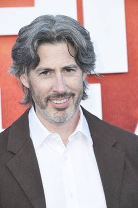Jason Reitman at arrivals for BILLIE EILISH - HIT ME HARD AND SOFT: THE TOUR (LIVE IN 3D) Premiere, Westwood Village Theatre, Los Angeles, CA, May 06, 2026. Photo By: Elizabeth Goodenough Everett Collection BILLIE EILISH - HIT ME HARD AND SOFT: THE TOUR (LIVE IN 3D) Premiere PUBLICATIONXNOTxINxCANxCHNxFRAxITAxJPNxNORxPOLxRUSxESPxUKxUSA