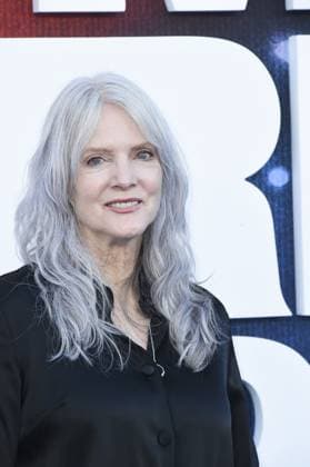 Maggie Baird at arrivals for BILLIE EILISH - HIT ME HARD AND SOFT: THE TOUR (LIVE IN 3D) Premiere, Westwood Village Theatre, Los Angeles, CA, May 06, 2026. Photo By: Elizabeth Goodenough Everett Collection BILLIE EILISH - HIT ME HARD AND SOFT: THE TOUR (LIVE IN 3D) Premiere PUBLICATIONXNOTxINxCANxCHNxFRAxITAxJPNxNORxPOLxRUSxESPxUKxUSA