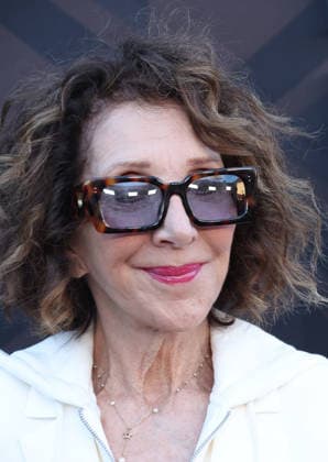 Los Angeles Premiere Of Netflix s Marty, Life Is Short Hollywood CA May 06: Andrea Martin Akhbarii at the Los Angeles Premiere Of Netflix s Marty, Life Is Short held at The Egyptian Theatre in Hollywood, CA. on May 06, 2026 Credit: AdMedia Hollywood CA United States EDITORIAL USE ONLY  Copyright: xx ADx admphotostwo987333