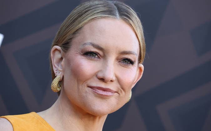 Los Angeles Premiere Of Netflix s Marty, Life Is Short Hollywood CA May 06: Kate Hudson Akhbarii at the Los Angeles Premiere Of Netflix s Marty, Life Is Short held at The Egyptian Theatre in Hollywood, CA. on May 06, 2026 Credit: AdMedia Hollywood CA United States EDITORIAL USE ONLY  Copyright: xx ADx admphotostwo987336
