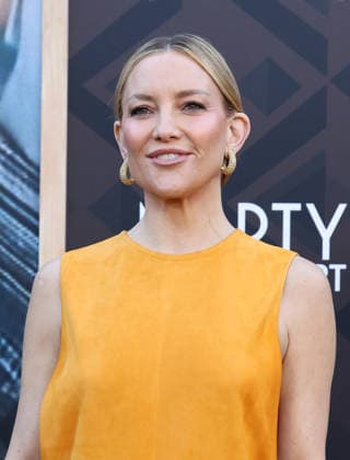Los Angeles Premiere Of Netflix s Marty, Life Is Short Hollywood CA May 06: Kate Hudson Akhbarii at the Los Angeles Premiere Of Netflix s Marty, Life Is Short held at The Egyptian Theatre in Hollywood, CA. on May 06, 2026 Credit: AdMedia Hollywood CA United States EDITORIAL USE ONLY  Copyright: xx ADx admphotostwo987346
