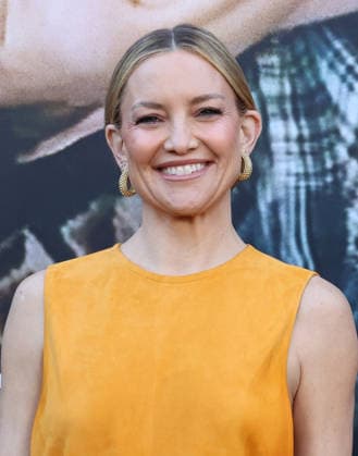 Los Angeles Premiere Of Netflix s Marty, Life Is Short Hollywood CA May 06: Kate Hudson Akhbarii at the Los Angeles Premiere Of Netflix s Marty, Life Is Short held at The Egyptian Theatre in Hollywood, CA. on May 06, 2026 Credit: AdMedia Hollywood CA United States EDITORIAL USE ONLY  Copyright: xx ADx admphotostwo987314