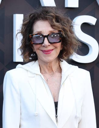 Los Angeles Premiere Of Netflix s Marty, Life Is Short Hollywood CA May 06: Andrea Martin Akhbarii at the Los Angeles Premiere Of Netflix s Marty, Life Is Short held at The Egyptian Theatre in Hollywood, CA. on May 06, 2026 Credit: AdMedia Hollywood CA United States EDITORIAL USE ONLY  Copyright: xx ADx admphotostwo987324
