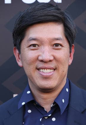 Los Angeles Premiere Of Netflix s Marty, Life Is Short Hollywood CA May 06: Dan Lin Akhbarii at the Los Angeles Premiere Of Netflix s Marty, Life Is Short held at The Egyptian Theatre in Hollywood, CA. on May 06, 2026 Credit: AdMedia Hollywood CA United States EDITORIAL USE ONLY  Copyright: xx ADx admphotostwo987307