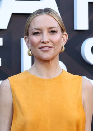 Los Angeles Premiere Of Netflix s Marty, Life Is Short Hollywood CA May 06: Kate Hudson Akhbarii at the Los Angeles Premiere Of Netflix s Marty, Life Is Short held at The Egyptian Theatre in Hollywood, CA. on May 06, 2026 Credit: AdMedia Hollywood CA United States EDITORIAL USE ONLY  Copyright: xx ADx admphotostwo987357