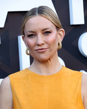 Arrivals for the Los Angeles premiere of Netflix s Marty, Life Is Short at The Egyptian Theatre Featuring: Kate Hudson Where: Los Angeles, California, United States When: 06 May 2026 Credit: Faye s Vision Cover Images EDITORIAL USE ONLY. NOT FOR USE BY NEWSPAPERS BASED IN THE UK. Copyright: xx coverimg55669466