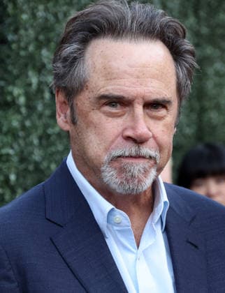 Arrivals for the Los Angeles premiere of Netflix s Marty, Life Is Short at The Egyptian Theatre Featuring: Dennis Miller Where: Los Angeles, California, United States When: 06 May 2026 Credit: Faye s Vision Cover Images EDITORIAL USE ONLY. NOT FOR USE BY NEWSPAPERS BASED IN THE UK. Copyright: xx coverimg55669413