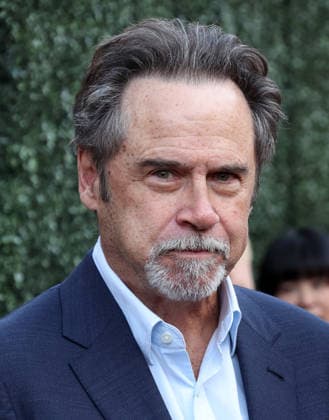 Arrivals for the Los Angeles premiere of Netflix s Marty, Life Is Short at The Egyptian Theatre Featuring: Dennis Miller Where: Los Angeles, California, United States When: 06 May 2026 Credit: Faye s Vision Cover Images EDITORIAL USE ONLY. NOT FOR USE BY NEWSPAPERS BASED IN THE UK. Copyright: xx coverimg55669414
