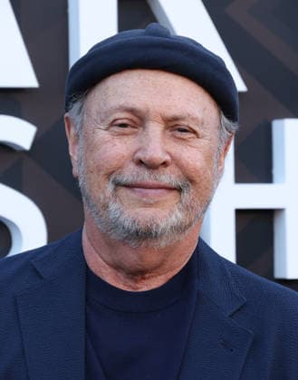 Arrivals for the Los Angeles premiere of Netflix s Marty, Life Is Short at The Egyptian Theatre Featuring: Billy Crystal Where: Los Angeles, California, United States When: 06 May 2026 Credit: Faye s Vision Cover Images EDITORIAL USE ONLY. NOT FOR USE BY NEWSPAPERS BASED IN THE UK. Copyright: xx coverimg55669425