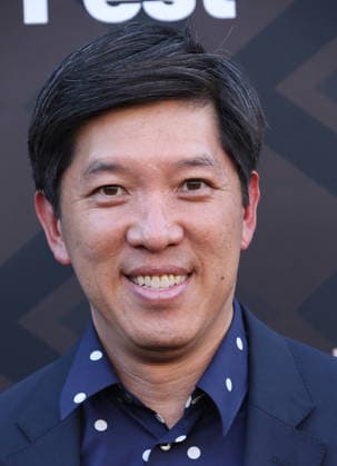Arrivals for the Los Angeles premiere of Netflix s Marty, Life Is Short at The Egyptian Theatre Featuring: Dan Lin Where: Los Angeles, California, United States When: 06 May 2026 Credit: Faye s Vision Cover Images EDITORIAL USE ONLY. NOT FOR USE BY NEWSPAPERS BASED IN THE UK. Copyright: xx coverimg55669438