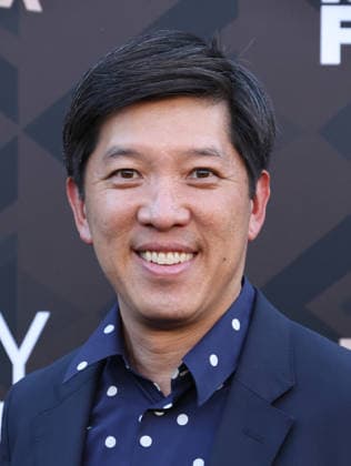 Arrivals for the Los Angeles premiere of Netflix s Marty, Life Is Short at The Egyptian Theatre Featuring: Dan Lin Where: Los Angeles, California, United States When: 06 May 2026 Credit: Faye s Vision Cover Images EDITORIAL USE ONLY. NOT FOR USE BY NEWSPAPERS BASED IN THE UK. Copyright: xx coverimg55669441