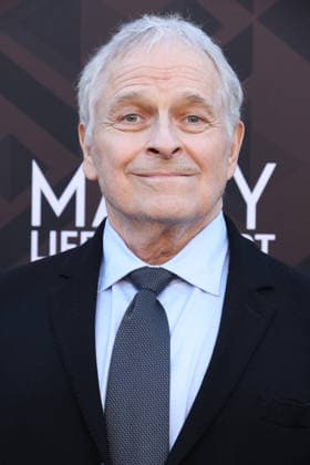 Arrivals for the Los Angeles premiere of Netflix s Marty, Life Is Short at The Egyptian Theatre Featuring: Lawrence Kasdan Where: Los Angeles, California, United States When: 06 May 2026 Credit: Faye s Vision Cover Images EDITORIAL USE ONLY. NOT FOR USE BY NEWSPAPERS BASED IN THE UK. Copyright: xx coverimg55669406