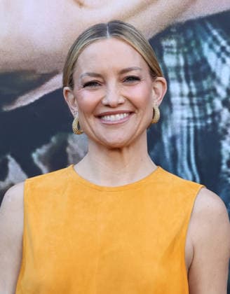 Arrivals for the Los Angeles premiere of Netflix s Marty, Life Is Short at The Egyptian Theatre Featuring: Kate Hudson Where: Los Angeles, California, United States When: 06 May 2026 Credit: Faye s Vision Cover Images EDITORIAL USE ONLY. NOT FOR USE BY NEWSPAPERS BASED IN THE UK. Copyright: xx coverimg55669479