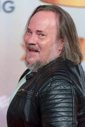 Sascha Maaz at the premiere of the movie Ein Münchner im Himmel Der Tod ist erst der Anfang at Mathäser Filmpalast Munich, 06 05 2026 Foto:xN.xKolinzx xFuturexImagex himmel_6519