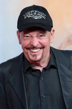Barny Murphy at the premiere of the movie Ein Münchner im Himmel Der Tod ist nur der Anfang at Mathäser Filmpalast Munich, 06 05 2026 Foto:xN.xKolinzx xFuturexImagex himmel_6560