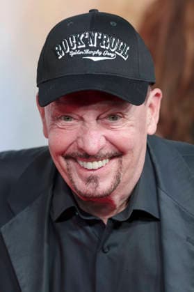 Barny Murphy at the premiere of the movie Ein Münchner im Himmel Der Tod ist nur der Anfang at Mathäser Filmpalast Munich, 06 05 2026 Foto:xN.xKolinzx xFuturexImagex himmel_6561