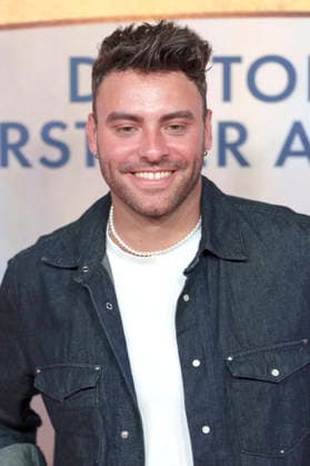 Alessandro Capasso at the premiere of the movie Ein Münchner im Himmel Der Tod ist nur der Anfang at Mathäser Filmpalast Munich, 06 05 2026 Foto:xN.xKolinzx xFuturexImagex himmel_6562