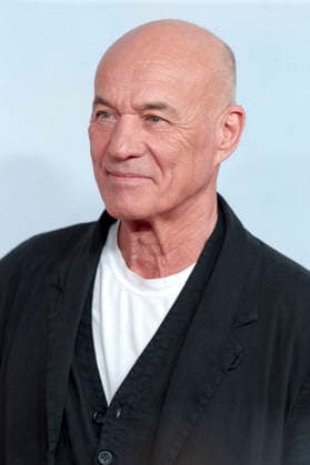Heiner Lauterbach at the premiere of the movie Ein Münchner im Himmel Der Tod ist erst der Anfang at Mathäser Filmpalast Munich, 06 05 2026 Foto:xN.xKolinzx xFuturexImagex himmel_6577