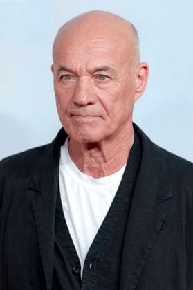 Heiner Lauterbach at the premiere of the movie Ein Münchner im Himmel Der Tod ist erst der Anfang at Mathäser Filmpalast Munich, 06 05 2026 Foto:xN.xKolinzx xFuturexImagex himmel_6578