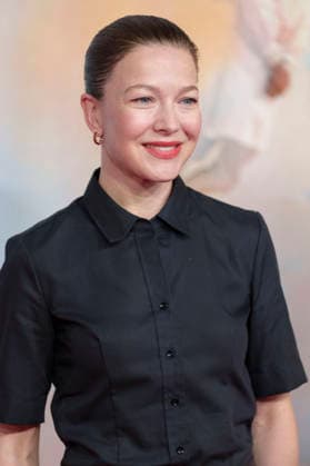 Hannah Herzsprung at the premiere of the movie Ein Münchner im Himmel Der Tod ist nur der Anfang at Mathäser Filmpalast Munich, 06 05 2026 Foto:xN.xKolinzx xFuturexImagex himmel_6600