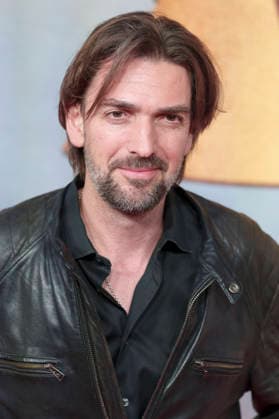 Max Wiedemann at the premiere of the movie Ein Münchner im Himmel Der Tod ist nur der Anfang at Mathäser Filmpalast Munich, 06 05 2026 Foto:xN.xKolinzx xFuturexImagex himmel_6629