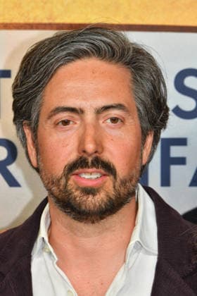 David Dietl Premiere Ein Münchner im Himmel Der Tod ist nur der Anfang Cinema film Mathäser Filmpalast Munich 06 May 2026