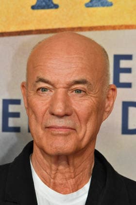 Heiner Lauterbach Premiere Ein Münchner im Himmel Death is just the beginning Movie Mathäser Filmpalast Munich 06 May 2026