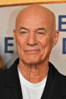 Heiner Lauterbach Premiere Ein Münchner im Himmel Death is just the beginning Movie Mathäser Filmpalast Munich 06 May 2026