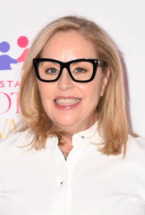NEW YORK, NY- MAY 7: Jennifer Foyle at The 2026 Outstanding Mother Awards on May 7, 2026 at 583 Park Avenue in New York City. Copyright: xmpi099 MediaPunchx