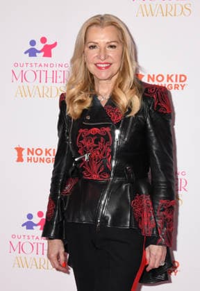 NEW YORK, NY- MAY 7: Mindy Grossman at The 2026 Outstanding Mother Awards on May 7, 2026 at 583 Park Avenue in New York City. Copyright: xmpi099 MediaPunchx