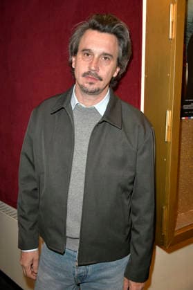 Damiano Michieletto at the premiere of the feature film Vivaldi and I at Cinema Paris Berlin, 07 05 2026 Foto:xM.xBehrensx xFuturexImagex behrens_6524