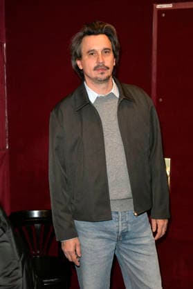 Damiano Michieletto at the premiere of the feature film Vivaldi and I at Cinema Paris Berlin, 07 05 2026 Foto:xM.xBehrensx xFuturexImagex behrens_6521