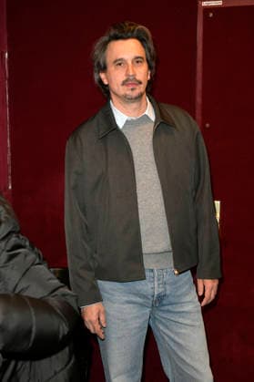 Damiano Michieletto at the premiere of the feature film Vivaldi and I at Cinema Paris Berlin, 07 05 2026 Foto:xM.xBehrensx xFuturexImagex behrens_6522
