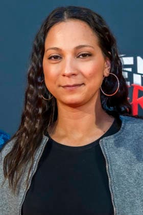 ABB SERIAL KILLER Shaolyn Fernandez Actress at the opening of the True Crime Exhibition Serial Killer on 07 05 2026 in Cologne Ehrenfeld NRW Germany