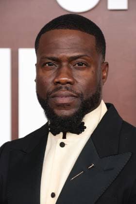 The Roast Of Kevin Hart Red Carpet At Netflix Is A Joke Fest at the Kia Forum Featuring: Kevin Hart Where: Los Angeles, California, United States When: 11 May 2026 Credit: Faye s Vision Cover Images EDITORIAL USE ONLY. NOT FOR USE BY NEWSPAPERS BASED IN THE UK. Copyright: xx coverimg55678725