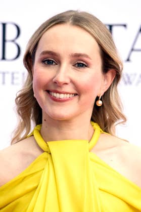 Rose Ayling Ellis at the BAFTA TV Awards 2026 at the Royal Festival Hall London, 10 05 2026 Foto:xS.xVasx xFuturexImagex bafta_6573