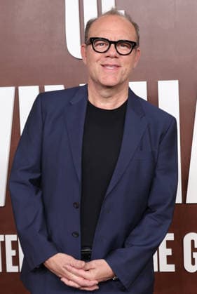 The Roast Of Kevin Hart Red Carpet At Netflix Is A Joke Fest Los Angeles CA May 10: Tom Papa. at The Roast Of Kevin Hart Red Carpet At Netflix Is A Joke Fest held at The Kia Forum in Los Angeles, CA. on May 10, 2026 Credit: AdMedia Los Angeles CA United States EDITORIAL USE ONLY  Copyright: xx ADx admphotostwo988149
