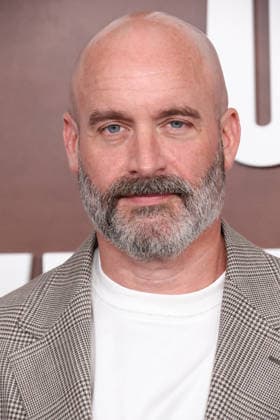Los Angeles CA May 10: Tom Segura. at The Roast Of Kevin Hart Red Carpet At Netflix Is A Joke Fest held at The Kia Forum in Los Angeles, CA. on May 10, 2026 Credit: AdMedia Los Angeles USA  - ZUMAa123 20260510_zaa_a123_110 Copyright: xADx