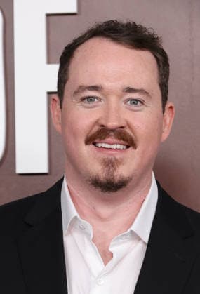 Los Angeles CA May 10: Shane Gillis. at The Roast Of Kevin Hart Red Carpet At Netflix Is A Joke Fest held at The Kia Forum in Los Angeles, CA. on May 10, 2026 Credit: AdMedia Los Angeles USA  - ZUMAa123 20260510_zaa_a123_124 Copyright: xADx
