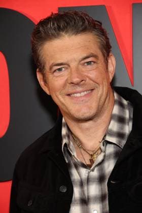 LOS ANGELES, CALIFORNIA - MAY 11:Jason Blum at the screening of Obsession at the Hollywood Legion Theater on May 11, 2026 Credit: . USA - ZUMAa123 20260508_zaa_a123_109 Copyright: xAdMediax